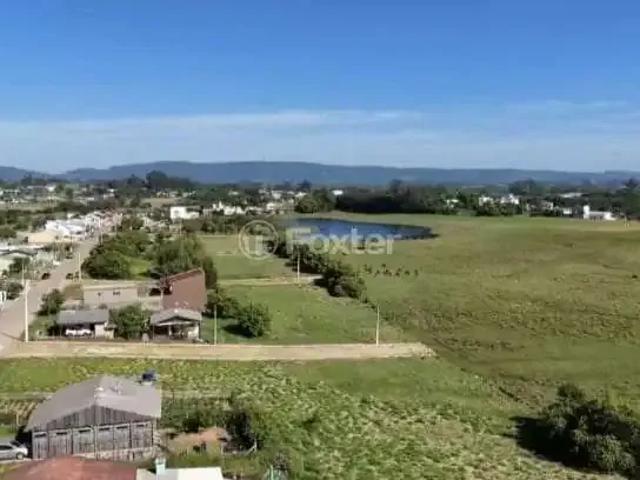 Terreno / Lote para Venda em Glorinha/RS Odone