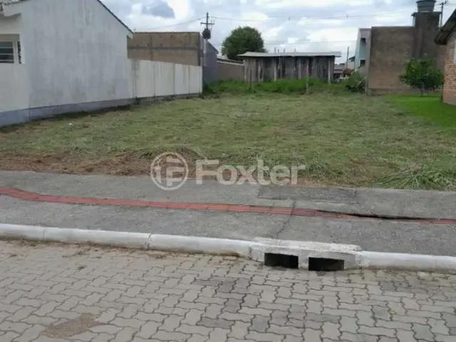 Terreno / Lote para Venda em Glorinha/RS Centro