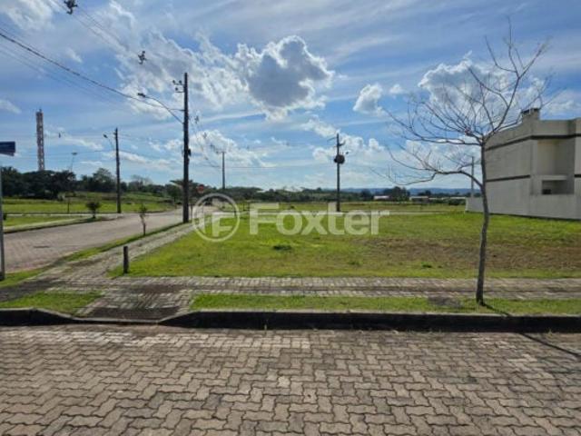 Terreno / Lote para Venda em Glorinha/RS Centro