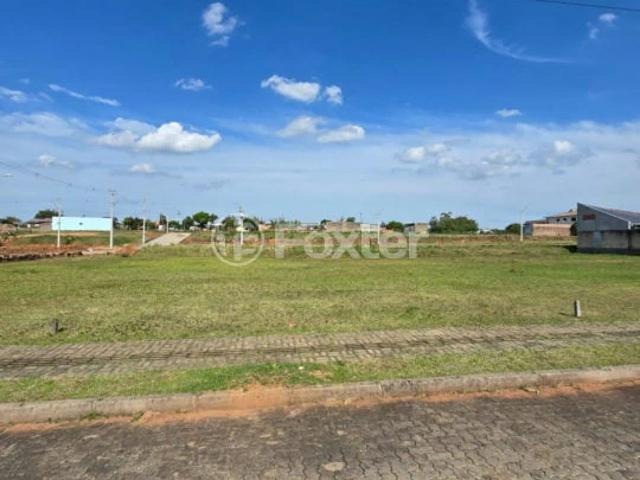 Terreno / Lote para Venda em Glorinha/RS Centro