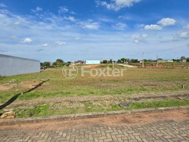 Terreno / Lote para Venda em Glorinha/RS Centro