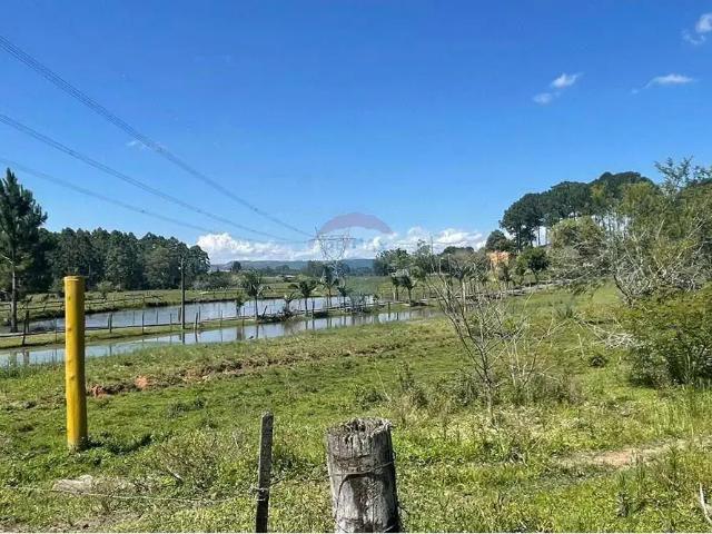 Terreno / Lote para Venda em Glorinha/RS Centro