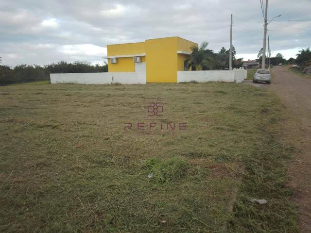 Terreno / Lote para Venda em Glorinha/RS Centro