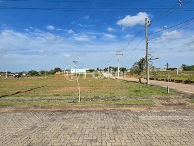 Terreno / Lote para Venda em Glorinha/RS Centro