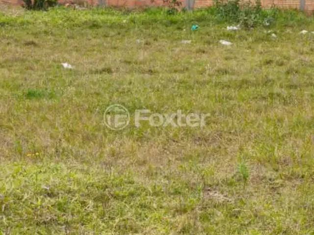 Terreno / Lote para Venda em Glorinha/RS Centro