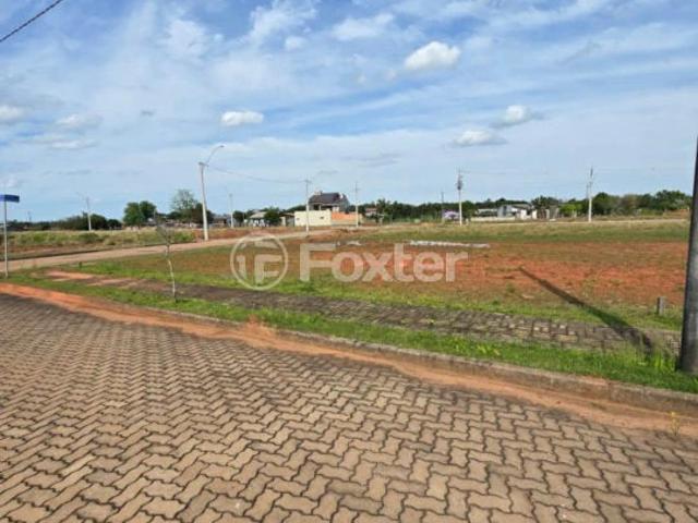 Terreno / Lote para Venda em Glorinha/RS Centro