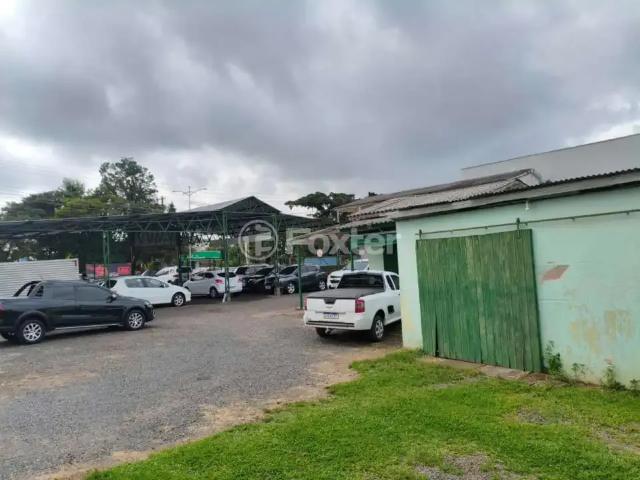 Terreno / Lote para Venda em Glorinha/RS Centro