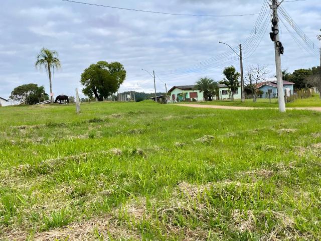 Terreno / Lote para Venda em Glorinha/RS Centro