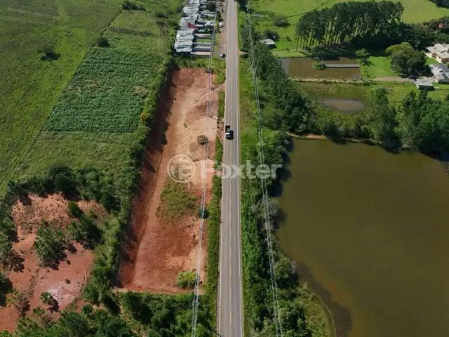 Terreno / Lote para Venda em Glorinha/RS Três Figueiras