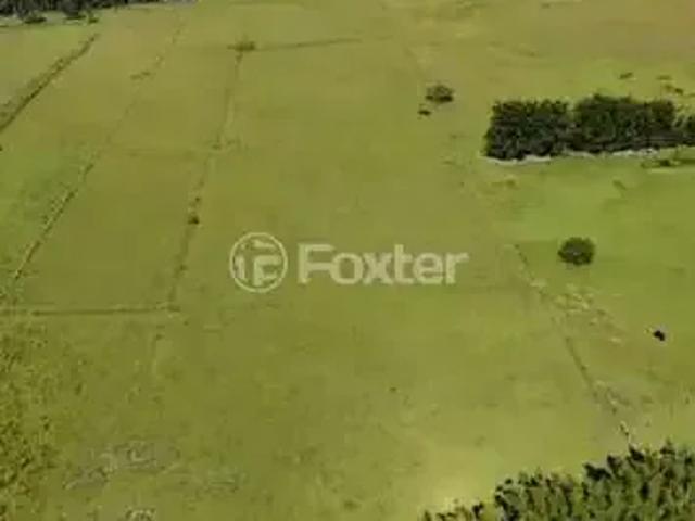 Terreno / Lote para Venda em Glorinha/RS Três Figueiras
