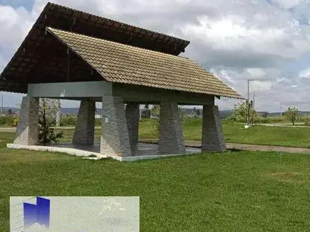 Terreno / Lote para Venda em Glória do Goitá/PE Centro