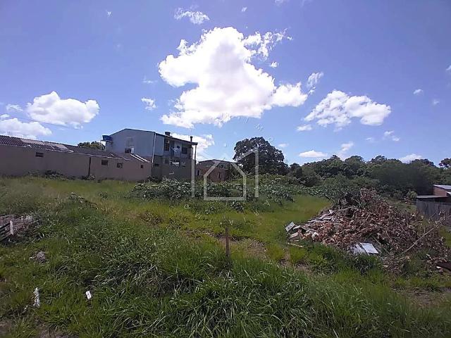 Terreno / Lote para Venda em Gravataí/RS Marrocos