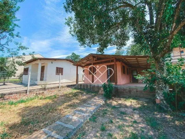 Terreno / Lote para Venda em Gravataí/RS Mato Alto