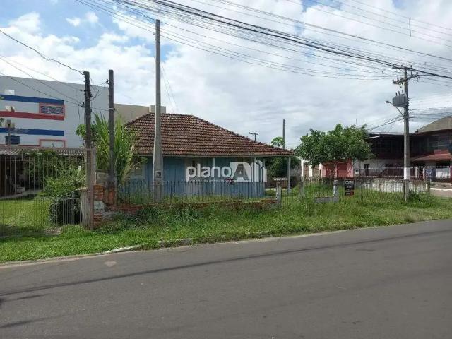 Terreno / Lote para Venda em Gravataí/RS Monte Belo