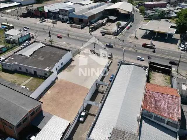 Terreno / Lote para Venda em Gravataí/RS Monte Belo