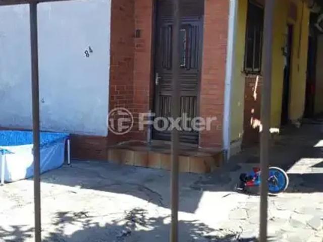 Terreno / Lote para Venda em Gravataí/RS Monte Belo