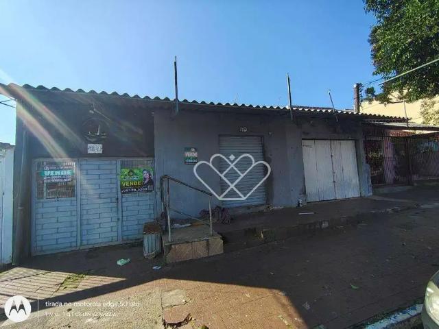 Terreno / Lote para Venda em Gravataí/RS Morada do Vale I