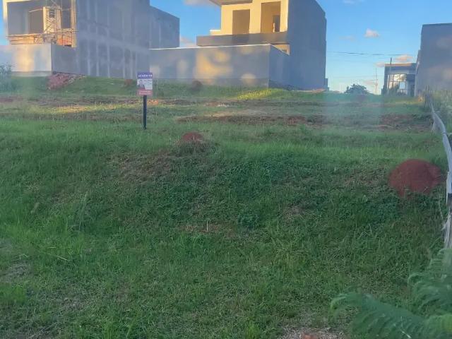 Terreno / Lote para Venda em Gravataí/RS Morada do Vale I