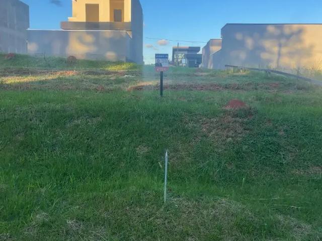 Terreno / Lote para Venda em Gravataí/RS Morada do Vale I