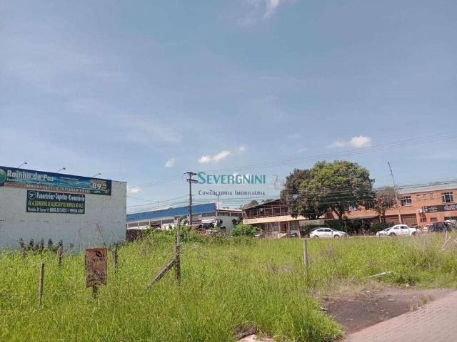 Terreno / Lote para Venda em Gravataí/RS Morada do Vale I