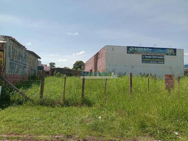 Terreno / Lote para Venda em Gravataí/RS Morada do Vale I