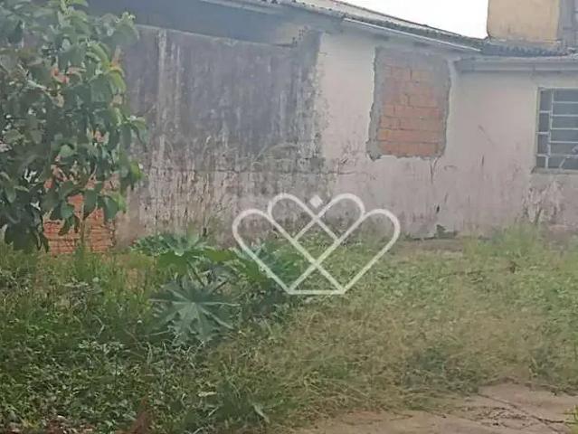Terreno / Lote para Venda em Gravataí/RS Morada do Vale I