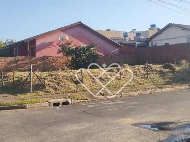 Terreno / Lote para Venda em Gravataí/RS Morada do Vale I