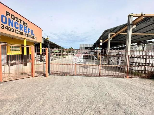 Terreno / Lote para Venda em Gravataí/RS Morada do Vale I