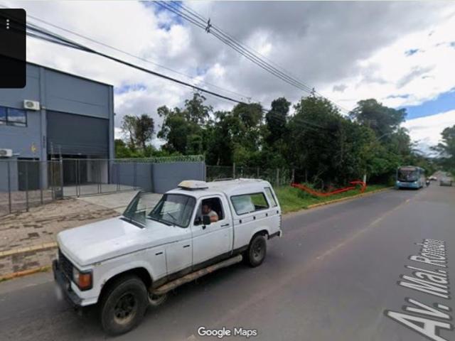 Terreno / Lote para Venda em Gravataí/RS Morada do Vale I