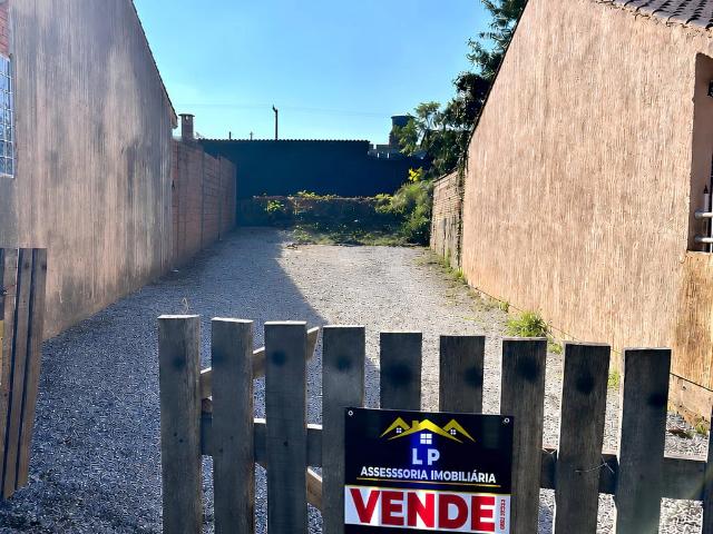 Terreno / Lote para Venda em Gravataí/RS Morada do Vale II