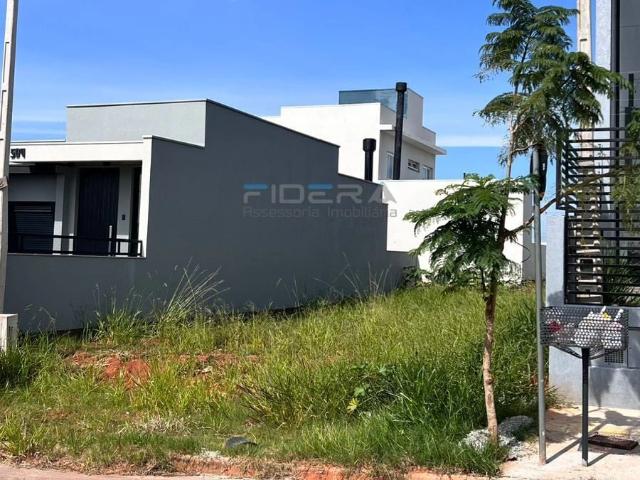 Terreno / Lote para Venda em Gravataí/RS Morada do Vale II
