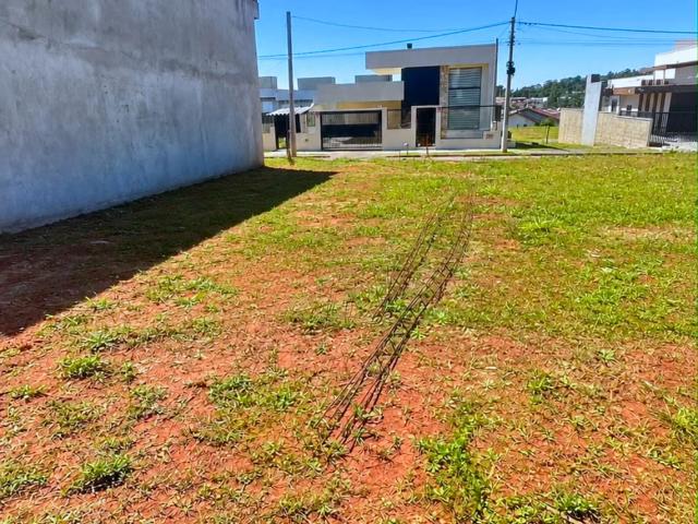 Terreno / Lote para Venda em Gravataí/RS Morada do Vale II