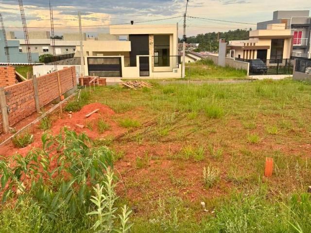 Terreno / Lote para Venda em Gravataí/RS Morada do Vale II