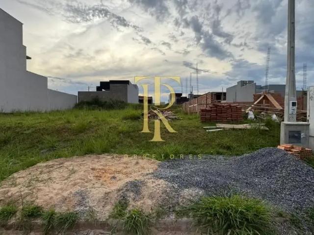 Terreno / Lote para Venda em Gravataí/RS Morada do Vale II