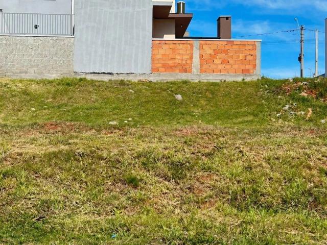 Terreno / Lote para Venda em Gravataí/RS Morada do Vale II