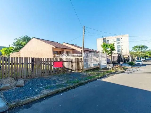 Terreno / Lote para Venda em Gravataí/RS Morada do Vale II