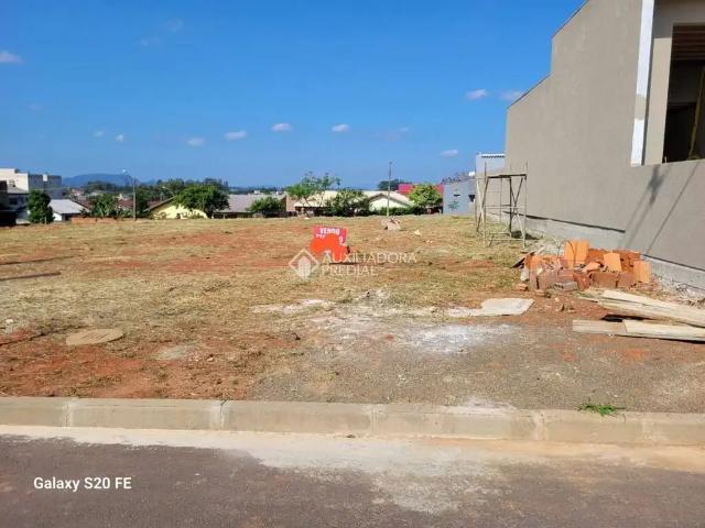 Terreno / Lote para Venda em Gravataí/RS Morada do Vale II