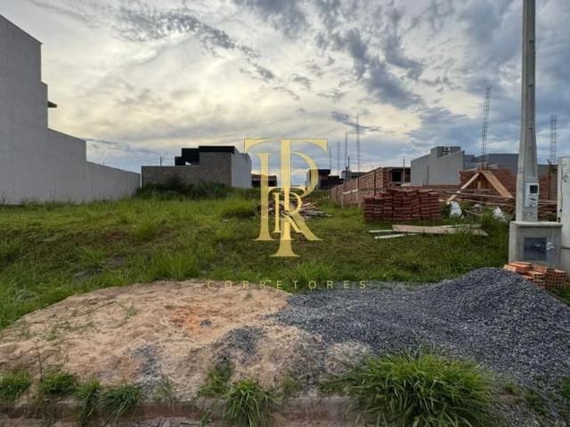 Terreno / Lote para Venda em Gravataí/RS Morada do Vale II