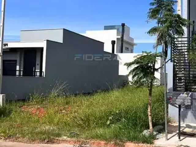 Terreno / Lote para Venda em Gravataí/RS Morada do Vale II