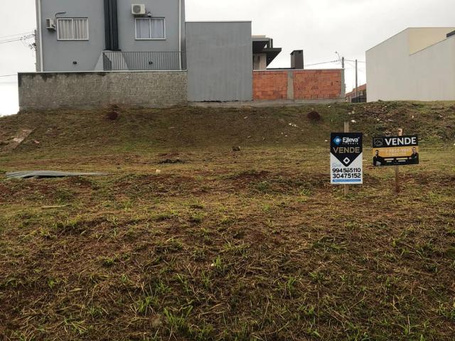 Terreno / Lote para Venda em Gravataí/RS Morada do Vale II
