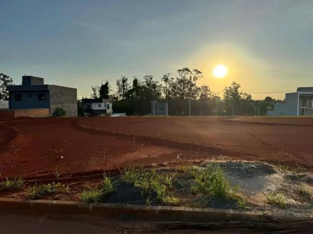 Terreno / Lote para Venda em Gravataí/RS Morada do Vale II