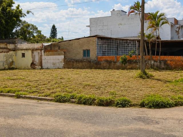 Terreno / Lote para Venda em Gravataí/RS Morada do Vale III
