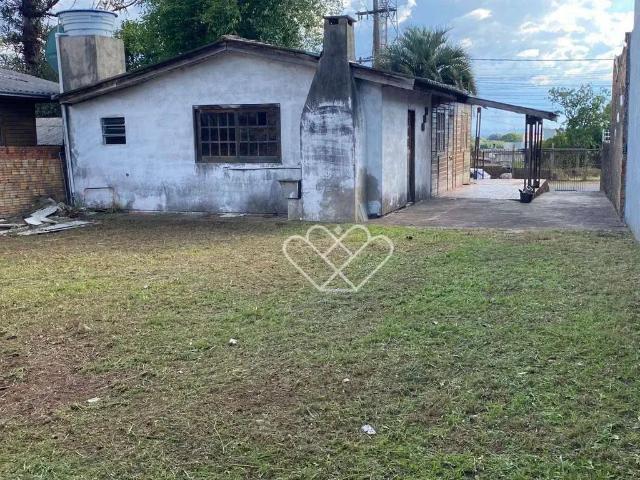 Terreno / Lote para Venda em Gravataí/RS Morada do Vale III