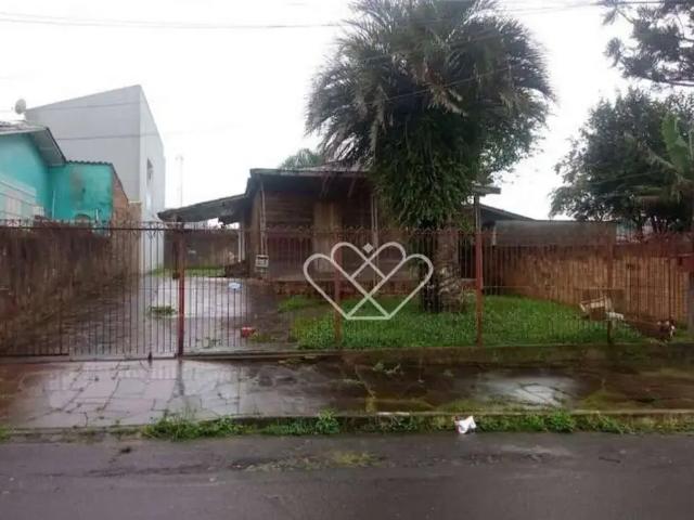 Terreno / Lote para Venda em Gravataí/RS Morada do Vale III