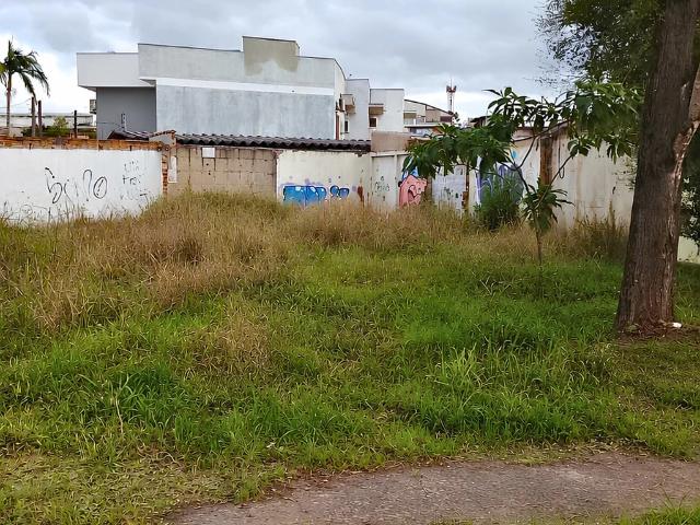 Terreno / Lote para Venda em Gravataí/RS Morada do Vale III