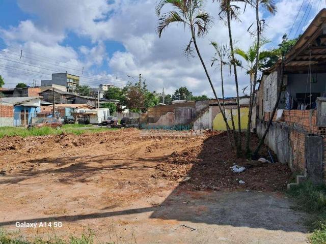 Terreno / Lote para Venda em Gravataí/RS Morada do Vale III