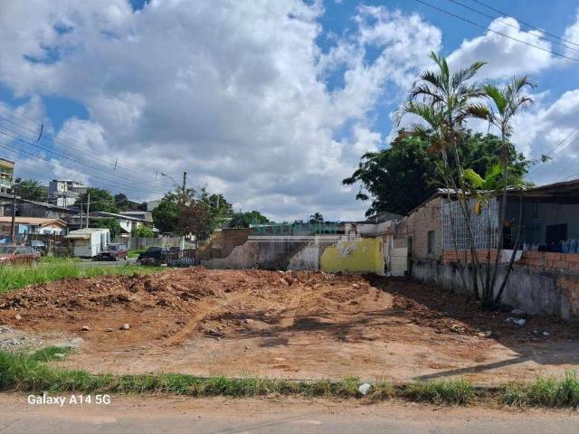 Terreno / Lote para Venda em Gravataí/RS Morada do Vale III