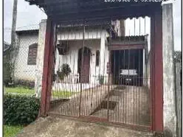 Terreno / Lote para Venda em Gravataí/RS Morada Gaúcha 3 Quartos