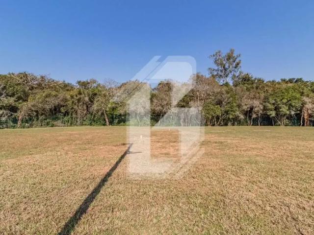 Terreno / Lote para Venda em Gravataí/RS Morada Gaúcha