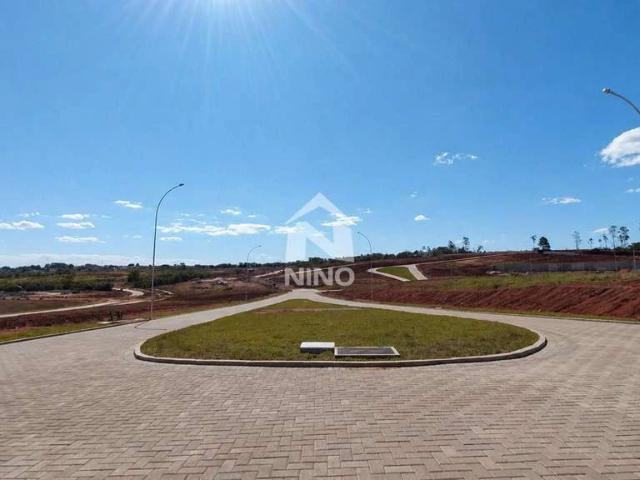 Terreno / Lote para Venda em Gravataí/RS Morada Gaúcha